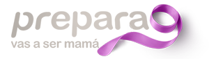 Prepara 9 | Clases de preparación al parto