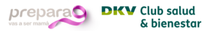 pp9_dkv